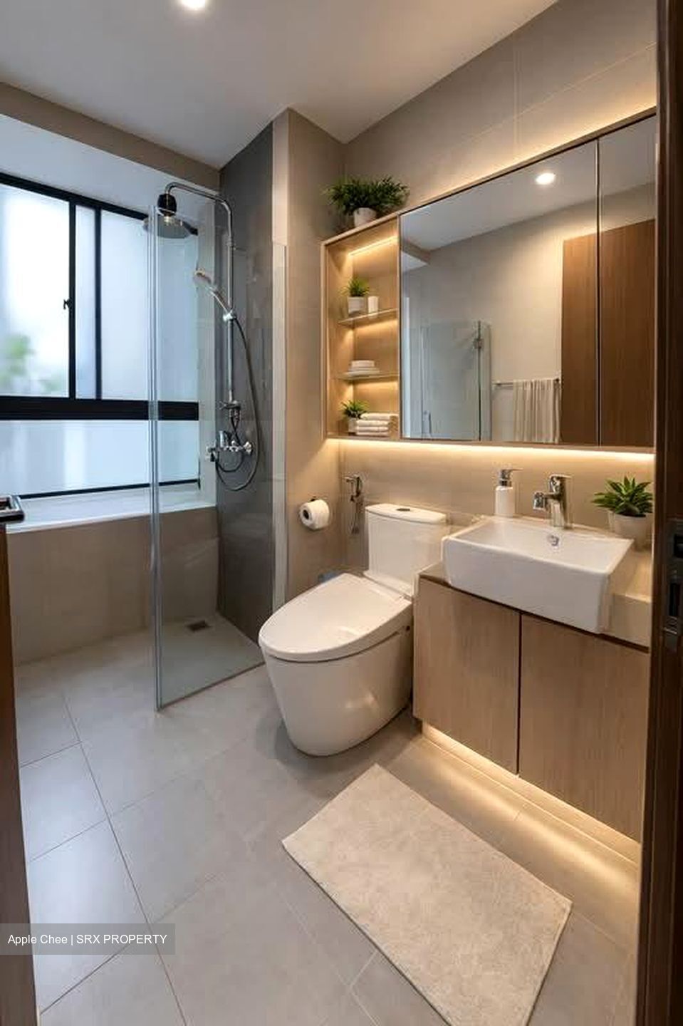 Bella Casita (D15), Apartment #609112921